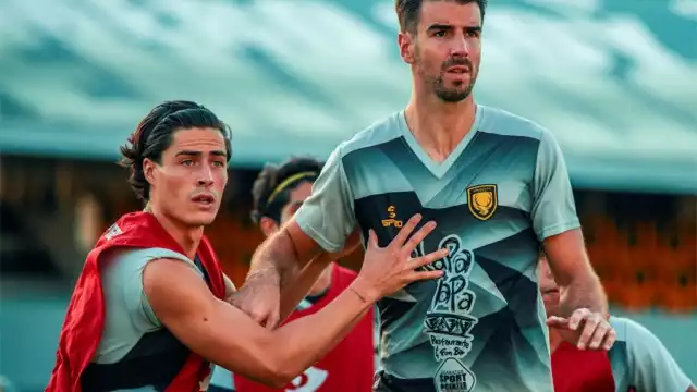 Venados FC llega al repechaje en la décima posición con 23 puntos