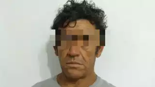 El Pícaro fue entregado a elementos del área de aplicaciones y presentaciones ministeriales