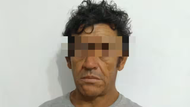 El Pícaro fue entregado a elementos del área de aplicaciones y presentaciones ministeriales