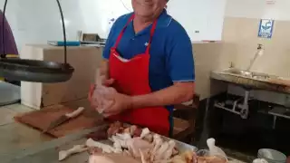 Aunque la cuarentena en el vecino Estado de Yucatán se levantó el pasado 10 de febrero, las repercusiones de la epidemia aún siguen