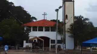 La resolución podría servir de ejemplo para la disputa por las comunidades de Punta Laguna e Hidalgo y Cortés