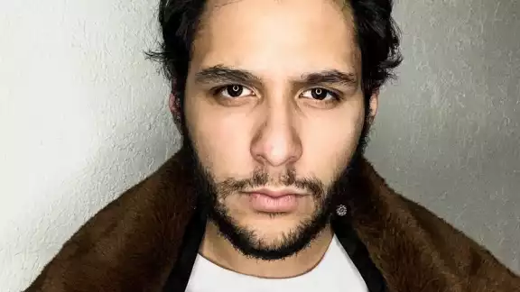 El influencer reaccionó muy agradecido por el gesto, pese a que no se dieron a conocer más detalles de la persona que lo atendió El influencer reaccionó muy agradecido por el gesto, pese a que no se dieron a conocer más detalles de la persona que lo atendió