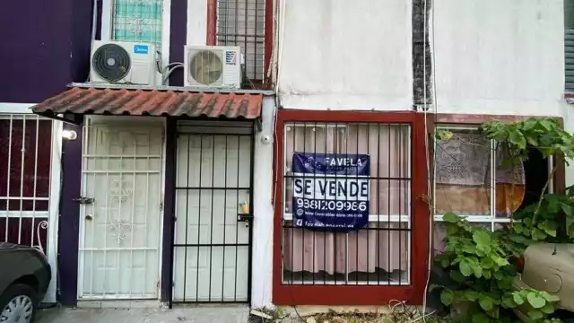 en la isla de Carmen la renta de viviendas son muy caras porque la Isla se encuentra considerada zona petrolera