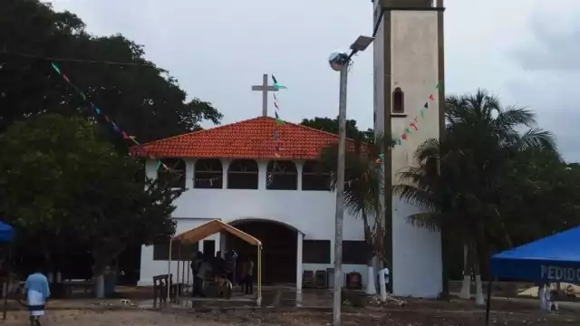 La resolución podría servir de ejemplo para la disputa por las comunidades de Punta Laguna e Hidalgo y Cortés