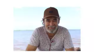 Desaparece José Luis Corral Morales,  jefe de diseño del Sindicato de Taxistas en Cancún