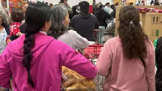 Horarios de supermercados este 24 y 25 de diciembre: Costco, Walmart, Sam’s, Chedraui y Soriana