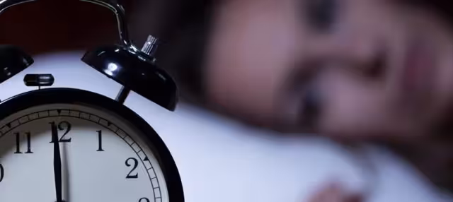 Esto es el 'Club de las 5 am', término popular en TikTok