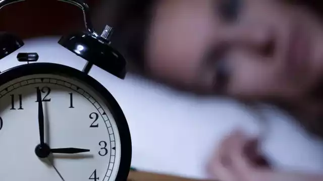 Esto es el 'Club de las 5 am', término popular en TikTok