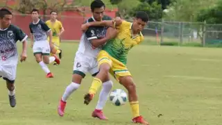 A finales de este mes, Deportiva Venados enfrentará la segunda fase de la Copa Conecta; su rival todavía está por definirse