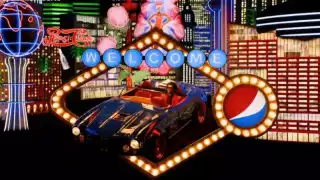 The Weekend invirtió 7 millones de dólares en el espectáculo