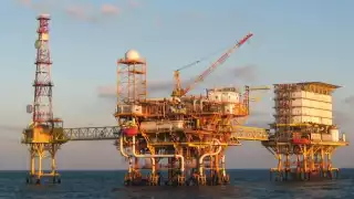 PEMEX tendrán que realizar un  monitoreo constante del 
impacto ambiental