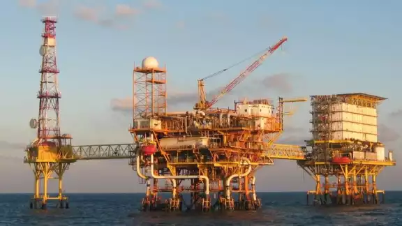 PEMEX tendrán que realizar un monitoreo constante del
impacto ambiental PEMEX tendrán que realizar un monitoreo constante del
impacto ambiental