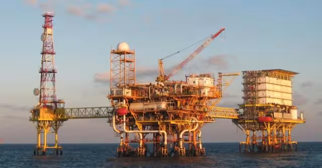 PEMEX tendrán que realizar un  monitoreo constante del 
impacto ambiental