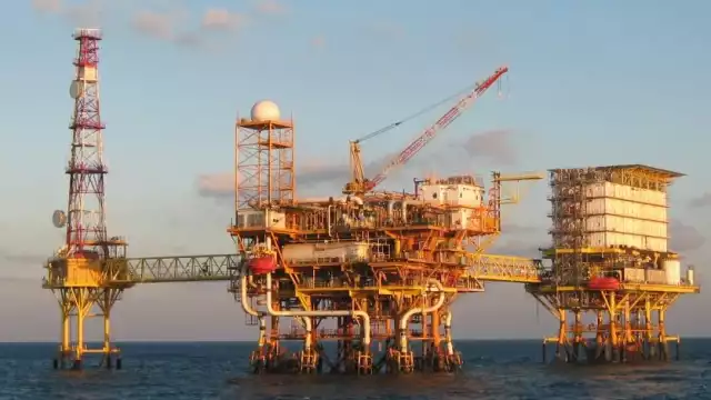 PEMEX tendrán que realizar un  monitoreo constante del 
impacto ambiental