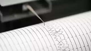 Microsismo sorprende a vecinos de Álvaro Obregón: esto dicen expertos de la UNAM sobre su origen