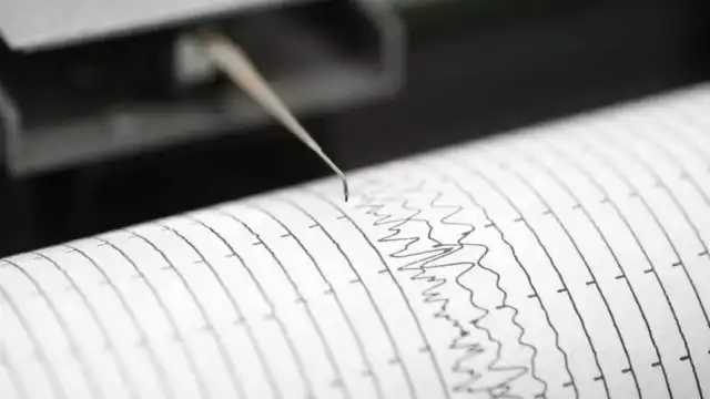 En los últimos meses, la Ciudad de México ha registrado un aumento en la frecuencia de microsismos