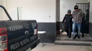 Los cobradores esperan que los deudores se atrasen con un pago para iniciar las amenazas de muerte y multiplicar los intereses del capital que han dado a manera de crédito