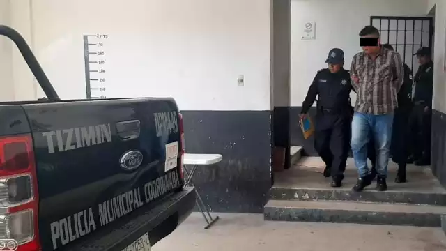 Los cobradores esperan que los deudores se atrasen con un pago para iniciar las amenazas de muerte y multiplicar los intereses del capital que han dado a manera de crédito