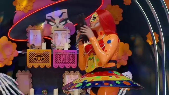 La Más Draga: Redes sociales se quejan tras la salida de Peke Balderas