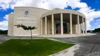 Tras 30 años, el Poder Judicial se reforma para agilizar sus funciones, según la iniciativa de Vila Dosal. Foto: Poder Judicial de Yucatán