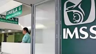IMSS realizará campaña nacional sobre incorporación de trabajadores menores de edad