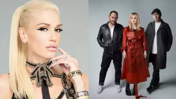 La primera edición del festival está lista para arribar a la CDMX La primera edición del festival está lista para arribar a la CDMX