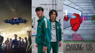 La audiencia mexicana tuvo un mayor interés por filmes de Marve