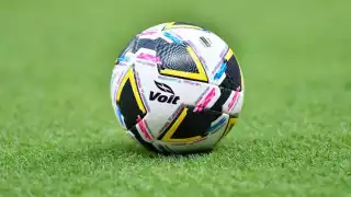 La Liga MX llega a su fin