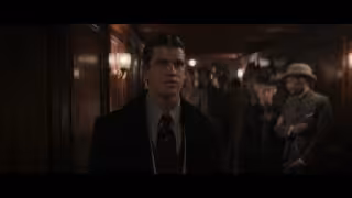 1899, la serie de Netflix que debes ver si te gustó Lost y El Barco