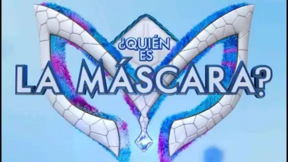 ¿Quién es la máscara? llega a su fin, aquí te dejamos todos los detalles: Foto: Televisa