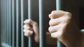 Detienen a un hombre acusado por la violación a una niña de seis años en Ticul