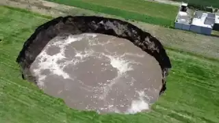 IPN dio a conocer que dicho estudio no fue elaborado oficialmente por la institución