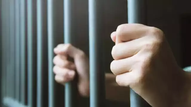 El hombre permanecerá en prisión preventiva como medida cautelar