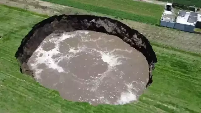 IPN dio a conocer que dicho estudio no fue elaborado oficialmente por la institución