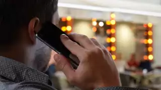 En solo una semana se atendieron más de 200 reportes por delitos cibernéticos, incluyendo la extorsión