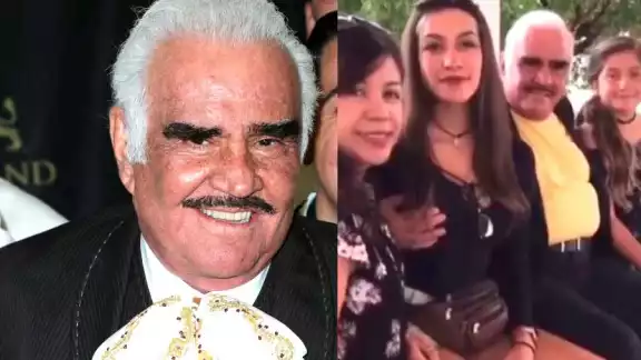 Foto: Especial