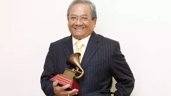 Foto: Internet