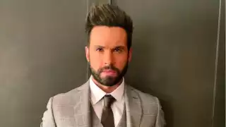 Eleazar Gómez reaparece en España tras reiniciar su carrera
