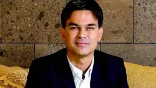 Esto es todo lo que ha hecho después de su aparición en "Big Brothe