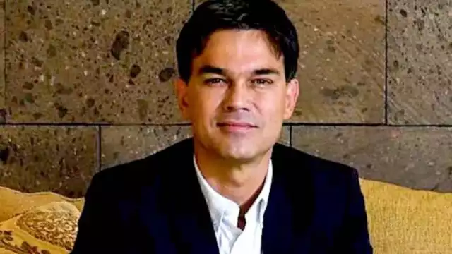 Esto es todo lo que ha hecho después de su aparición en "Big Brothe