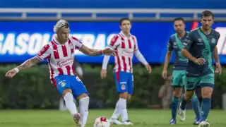 Los Camoteros se encuentran como líderes de la campaña con 14 unidades