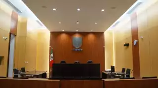 Dos años después, condenan a un hombre por violar a una menor de edad en Kanasín