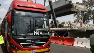 La nueva ruta funcionará en un horario de 5:00 a 00:00 horas