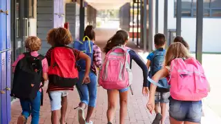 ¿Cuándo inician las vacaciones de verano 2023?