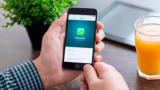 WhatsApp: Trucos para saber si hackearon tu cuenta