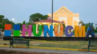 El número de avecindados en la lista ejidal fue el causante de los insultos en la casa ejidal de Hunucmá