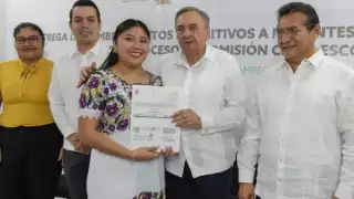 Gobierno de Carlos Aysa reconoce incumplimiento a la ASF en comprobación de gastos