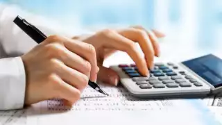 Lo que debes saber sobre la prima dominical