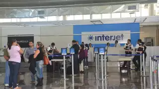 Foto: David Vázquez