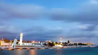 La Garra de Jaguar que guarda Quintana Roo en su interior